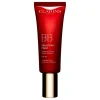 BB Skin Detox Fluid SPF 25