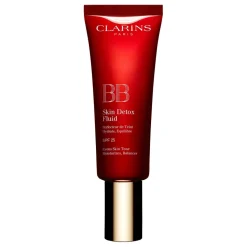 BB Skin Detox Fluid SPF 25