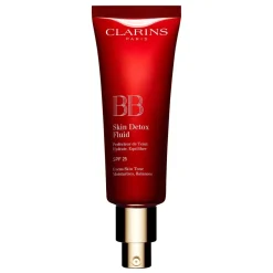 BB Skin Detox Fluid SPF 25