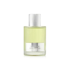 Beau de Jour Eau de Parfum