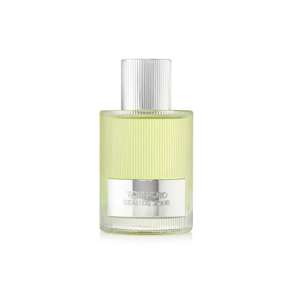 Beau de Jour Eau de Parfum