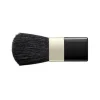 Beauty Puderrougepinsel