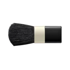 Beauty Puderrougepinsel