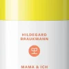 Behaglichkeits Salbe