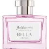 Bella Absolu Eau de Parfum