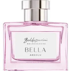 Bella Absolu Eau de Parfum