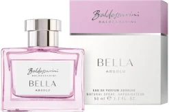 Bella Absolu Eau de Parfum