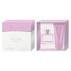 Bella Absolu Set