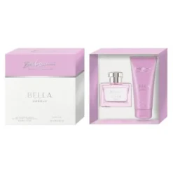 Bella Absolu Set