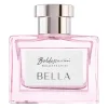 Bella Eau de Parfum