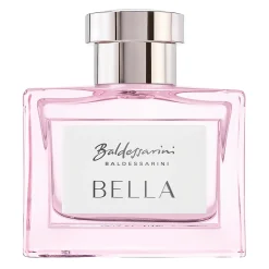 Bella Eau de Parfum