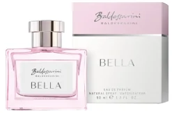 Bella Eau de Parfum