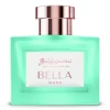 Bella Mare Eau de Parfum