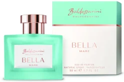 Bella Mare Eau de Parfum