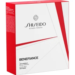 BENEFIANCE EYE CREAM SET