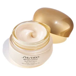 Benefiance NutriPerfect Day Cream SPF 15