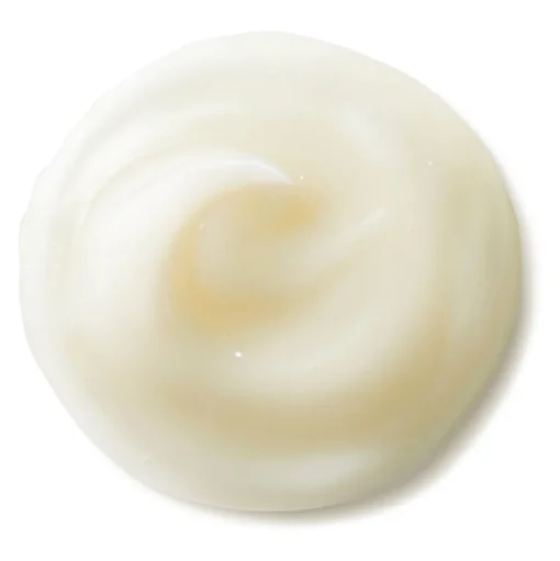 Benefiance NutriPerfect Day Cream SPF 15