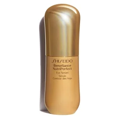 Benefiance NutriPerfect Eye Serum