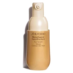 Benefiance NutriPerfect Eye Serum