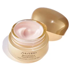 Benefiance NutriPerfect Night Cream
