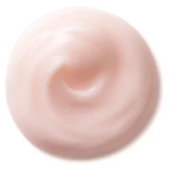Benefiance NutriPerfect Night Cream