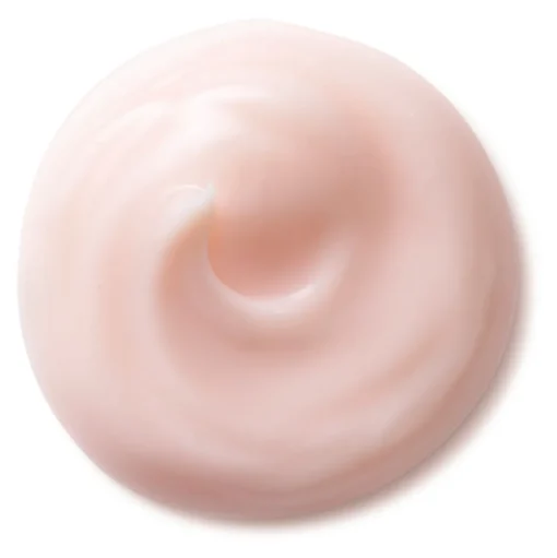 Benefiance NutriPerfect Night Cream