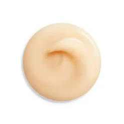 Benefiance Overnight Wrinkle Resisting Cream