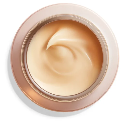 Benefiance Overnight Wrinkle Resisting Cream