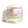 Benefiance Wrinkle Smoothing Cream Enriched