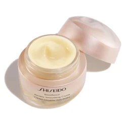 Benefiance Wrinkle Smoothing Cream