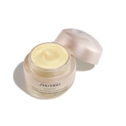 Benefiance Wrinkle Smoothing Cream Enriched