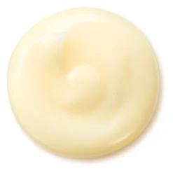 Benefiance Wrinkle Smoothing Cream