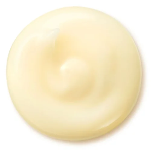 Benefiance Wrinkle Smoothing Cream