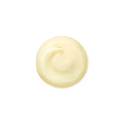 Benefiance Wrinkle Smoothing Cream Enriched