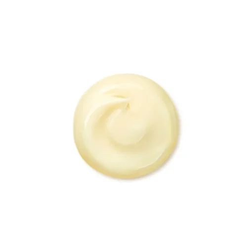 Benefiance Wrinkle Smoothing Cream Enriched