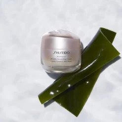Benefiance Wrinkle Smoothing Cream