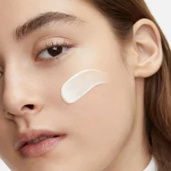 Benefiance Wrinkle Smoothing Cream Enriched