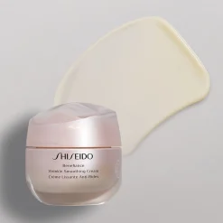 Benefiance Wrinkle Smoothing Cream