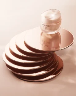 Benefiance Wrinkle Smoothing Cream