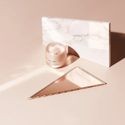 Benefiance Wrinkle Smoothing Cream