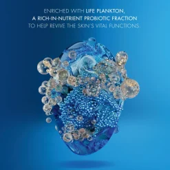 Beurre Corporel Körpercreme