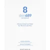 Bio Cellulose Face Mask