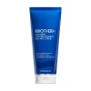 Biocorps Body Scrub