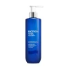 Biocorps Body Serum