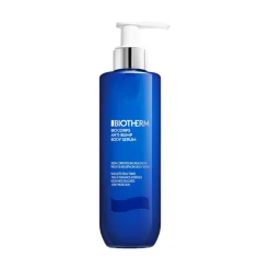 Biocorps Body Serum