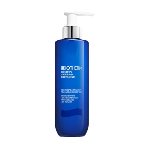 Biocorps Body Serum