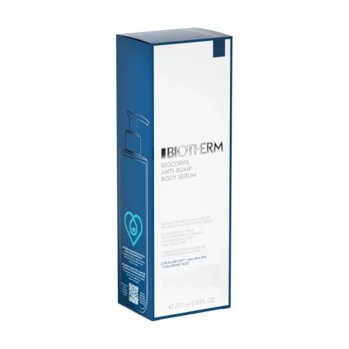 Biocorps Body Serum