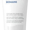 Biomains Handcreme