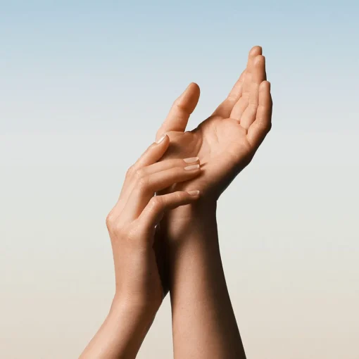 Biomains Handcreme