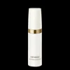 Biomimesis Veil Effector 40 ml